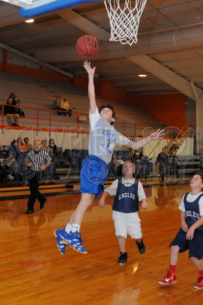 1-31-15 SA vs. HCS Pee Wee 217.JPG